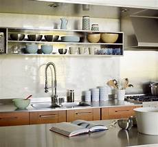 mensole cucina design mensole per cucina piani d appoggio per attrezzare le mensole cucina design mensole per cucina piani d appoggio per attrezzare le