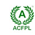 Atharv Chemicals And Fertilizers Private Limited - Manufacturer of ...