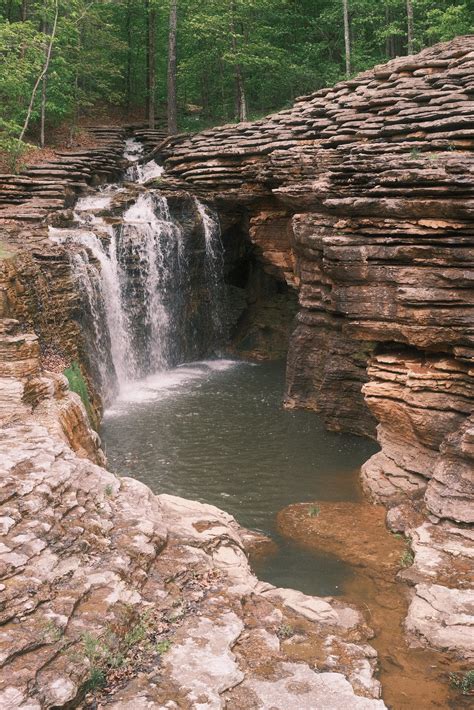 Magenta Negative — Fujifilm X-E4 (X-Trans IV) Film Simulation Recipe | FUJI X WEEKLY