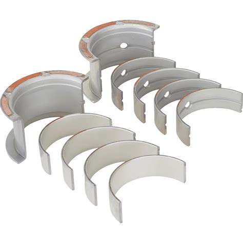 Image result for Small Block Chevy Rebuild