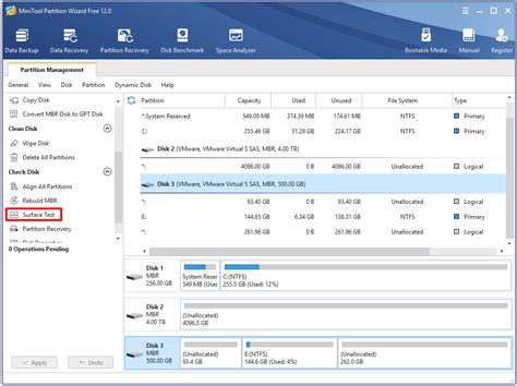Image result for Windows Resource Protection Unable to Fix Files