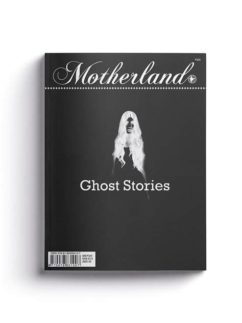 Shop Motherland Latest Magazines Online in India – Motherland Superstore