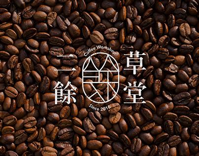 Environment Protection Poster 的图像结果