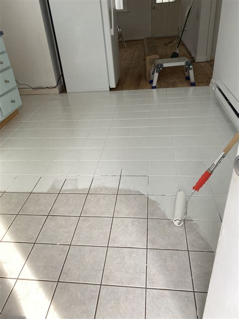 Epoxy Paint For Commercial Kitchen Floors at John Remaley blog