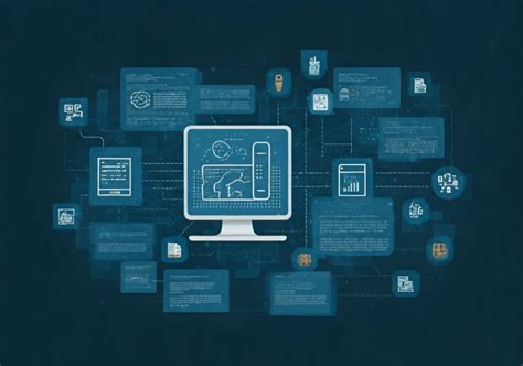 Image result for Microsoft Source Code