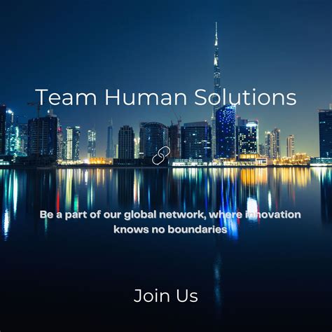 GM | Global Meaning on LinkedIn: 🚀 GM | Global Meaning 🌟 🌟New Official ...