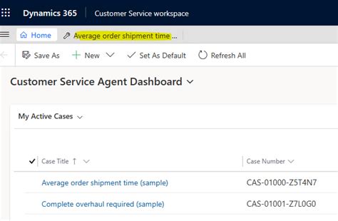 Image result for Dynamics Problem 12 104