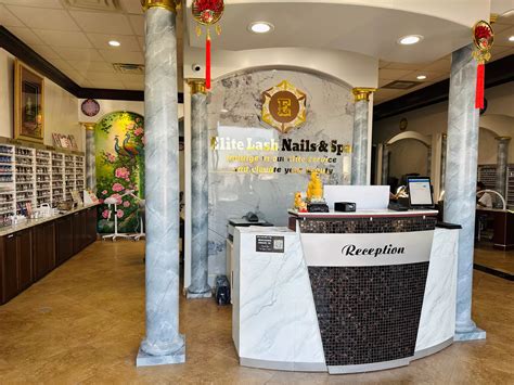 Groupon Deals in Houston: Save Up to 70% Today