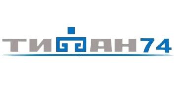 Условия exw инкотермс в 2021 году — Teletype
