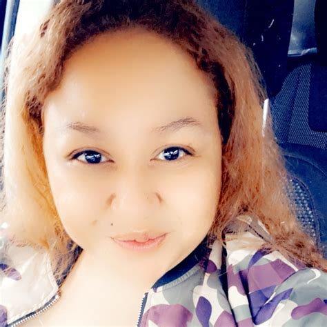 Daynique - English teacher - ₹1629/h