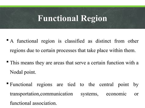 CLASS PRESENTATION ON THE TYPES OF REGION...pptx