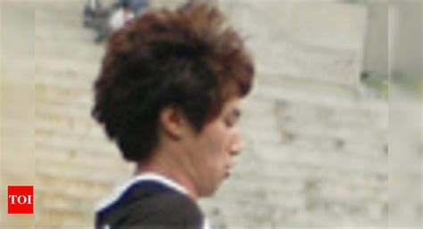 Mohammedan Sporting sails into main draw | Football News - Times of India