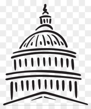 Senate Simple Drawing 的图像结果