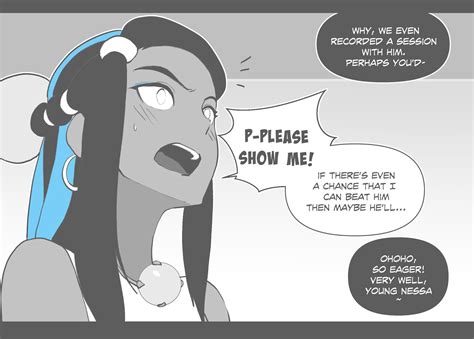 Pokemon General Thread 1: Games, Anime, Manga, and the Bighuge Stuff ...