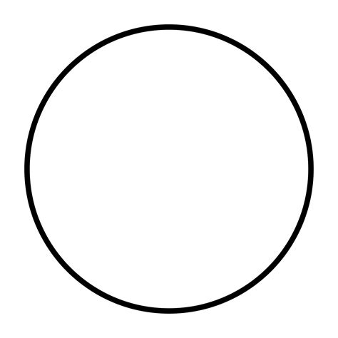 Image result for Factorial Program in Python without Function