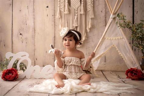 Milestone Props – Madras Prop Store