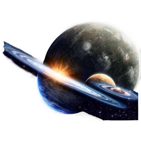 Space PNG 的图像结果