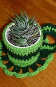 Image result for Crochet Tea Cup Pattern-Free