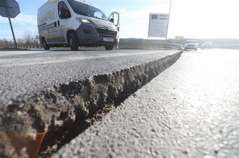 阿根廷圣胡安省发生6.8级地震，首都震感明显_京报网