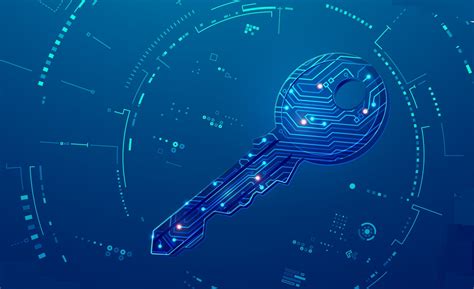 AI Computer Science 的图像结果