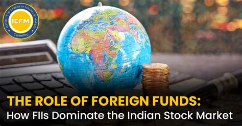 Mastering Chart Patterns: 11 Essential Patterns for Trading Success