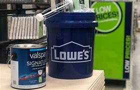 Image result for Lowe's Paint