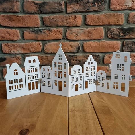 Wood Crafts 的图像结果