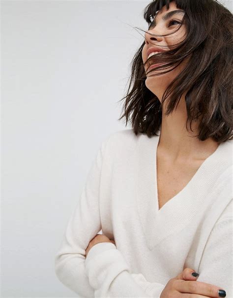 Cheap Cashmere Sweaters | PS Fashion