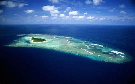 Island 的图像结果