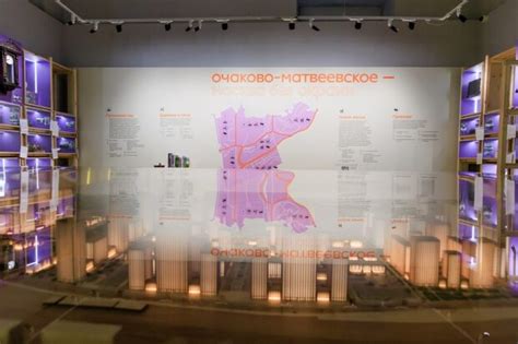 Что такое теплоэлектроцентраль? ТЭЦ-25 в системе жизнеобеспечения ...