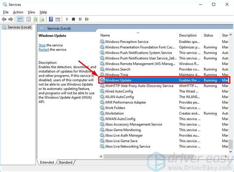 Image result for PowerShell Wuauserv
