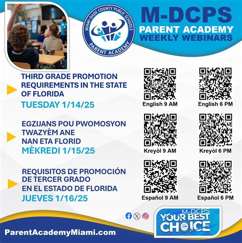 West Hialeah Gardens Elementary – Home of the Lions