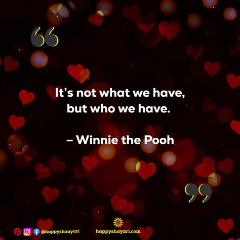 80+ Short Friendship Quotes & Captions for Friends, Tags, Send WhatsApp ...