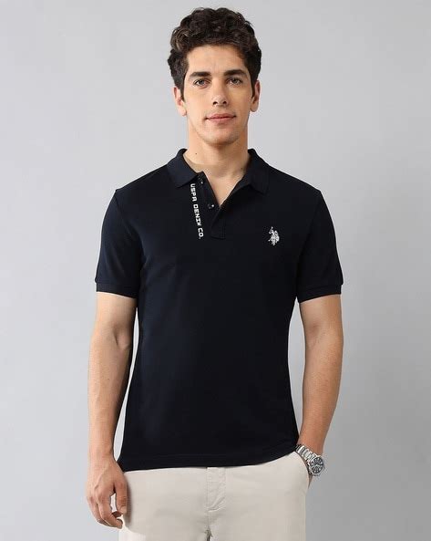 HRX by Hrithik Roshan Men Black Solid Round Neck T-shirt - Price History
