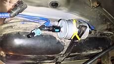 opel zafira a servopumpe wechseln opel zafira 1 8 skift benzin filter og t stykke opel zafira a servopumpe wechseln opel zafira 1 8 skift benzin filter og t stykke