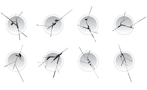 Vector Tech Shapes 的图像结果