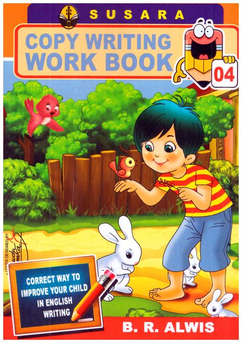 Expographic Books - Expographic Book shop