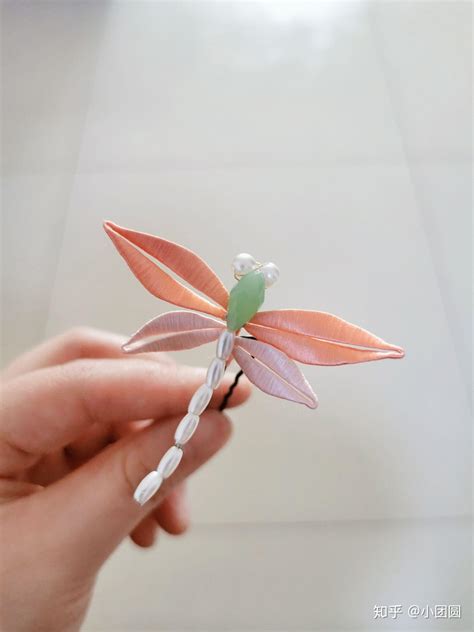 缠花怎么打包礼物最新素材