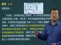 Image result for 实务