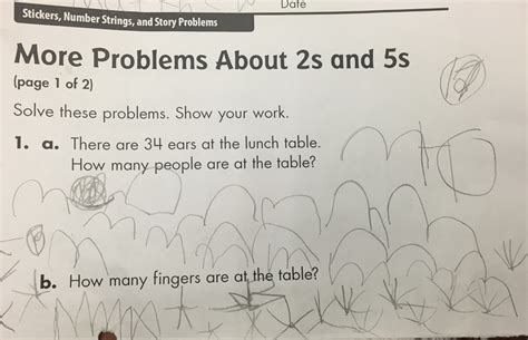 2nd Grade Counting,Unitizing, & Combining | MathMinds