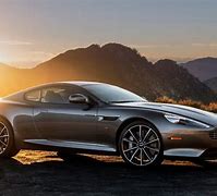 Image result for aston martin news