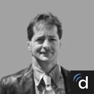 Dr. James A. Calabrese, MD | Marysville, CA | Anesthesiologist | US ...