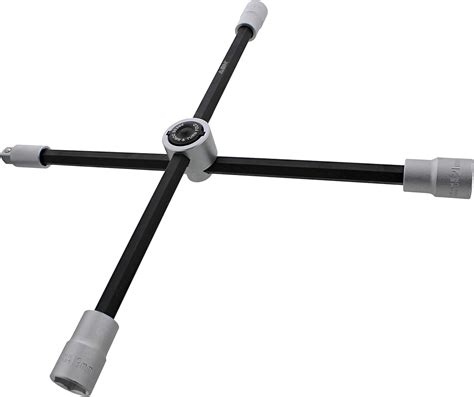 Lug Wrench For Sale at Miguel Harbison blog