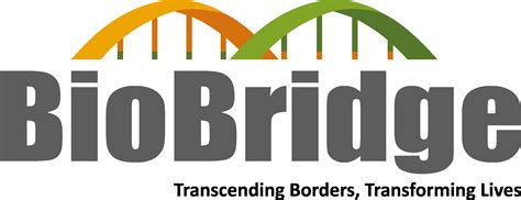 Our Founder – BioBridge