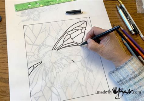 HowToBasic Glass 的图像结果