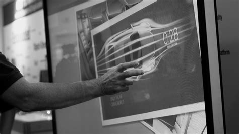 Image result for Does Raspberry Pi Touch Screen