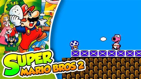 Image result for Mario Minecraft Block Bench Java