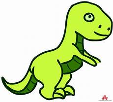 T Rex Clipart Free by T Rex Clipart Free On Clipartmag T Rex Clipart Free