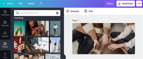 Online Pictu 的图像结果