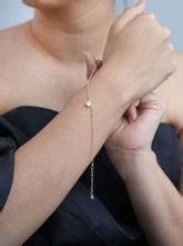 Ezurr - 925 Silver Jewelry